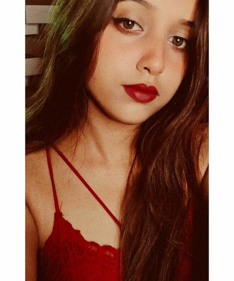 Rajasree model pornographic pic