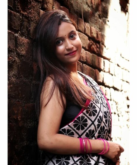 Rajasree Profile pic