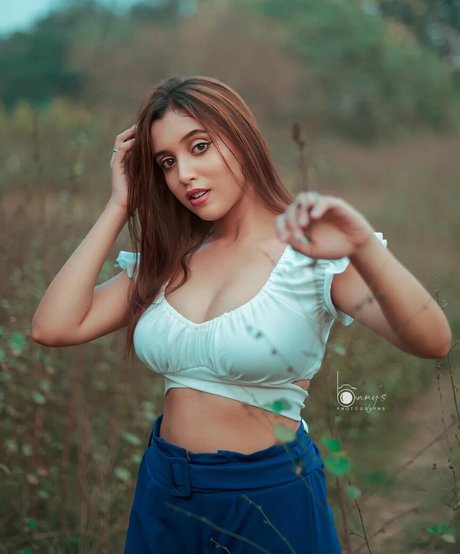 Rajasree best pornstar image