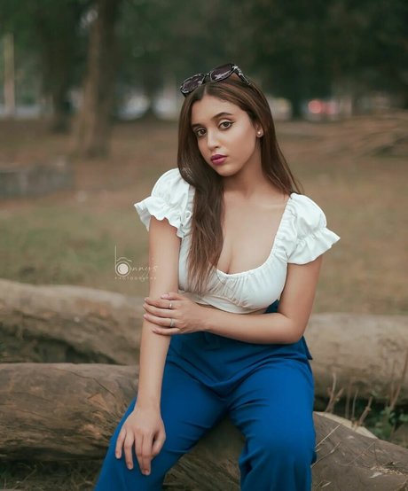 Rajasree star erotic picture