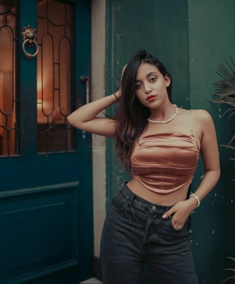 Rajasree xxx pornstar image