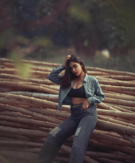 Rajasree nude pornstar photos