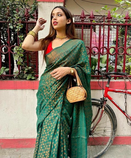 Rajasree model perfect photo