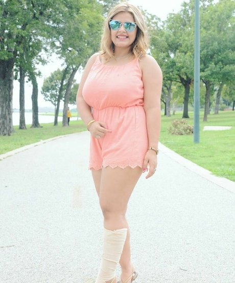 Akankshya Rijal sexy actress photo