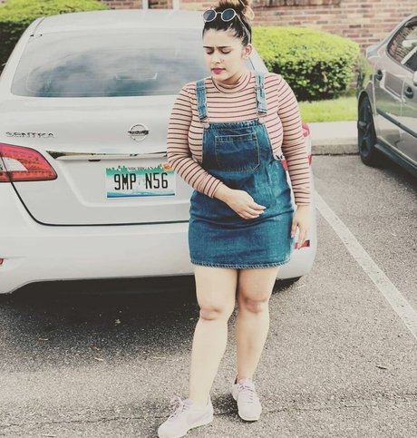 Akankshya Rijal top actress pics