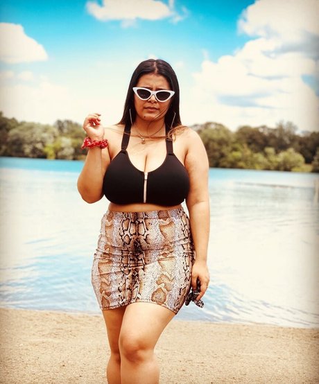 Akankshya Rijal hd star gallery