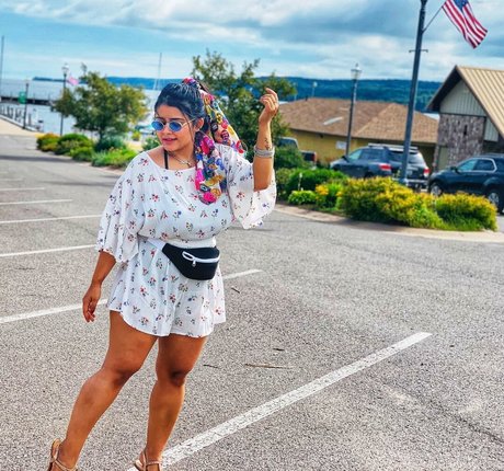 Akankshya Rijal high quality pornstar pics