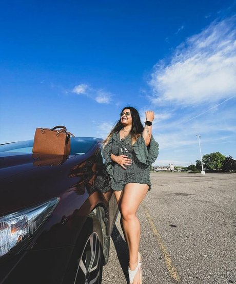 Akankshya Rijal exclusive pornstar picture