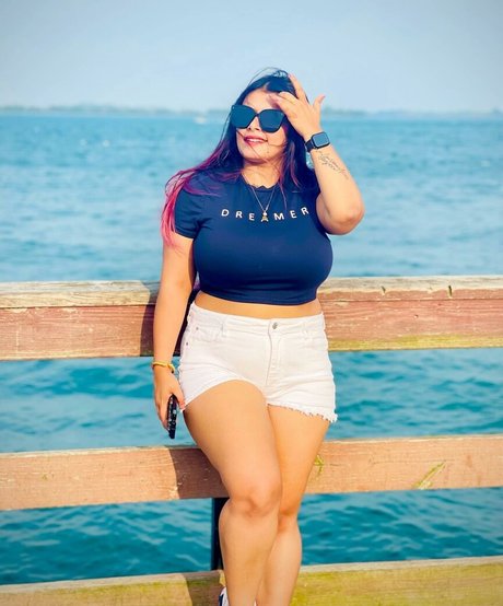 Akankshya Rijal model free archive