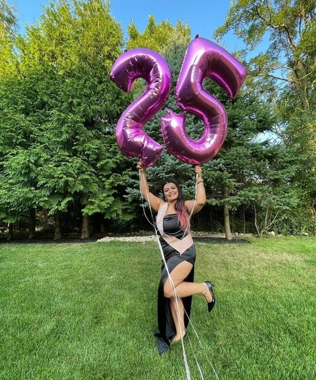 Akankshya Rijal perfect pornstar images