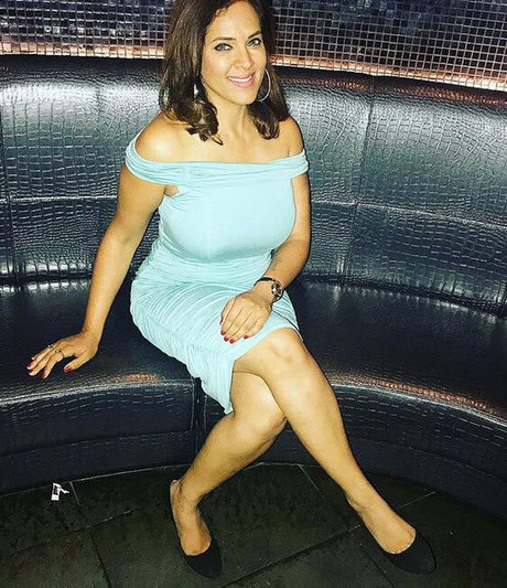 Minakshie Sethii pornstar exclusive galleries