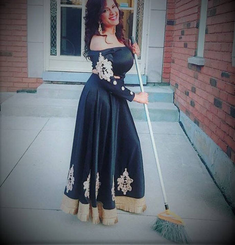 Minakshie Sethii art actress photos