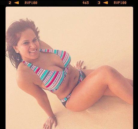 Minakshie Sethii star nice gallery