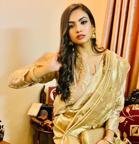 Umme Zamilatun Naima best pornstar galleries