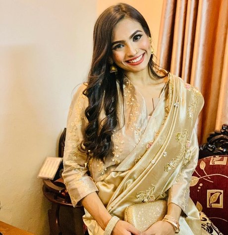 mature mom onlyfans free naked photos