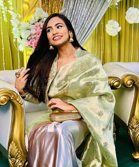 Umme Zamilatun Naima pornstar naked pictures