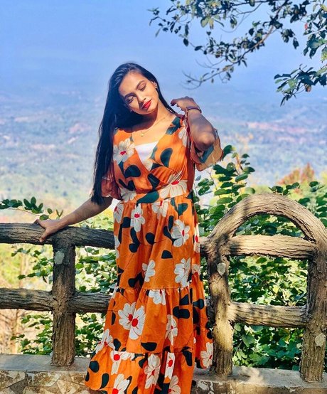 Umme Zamilatun Naima star perfect galleries