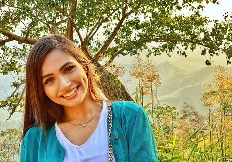 Umme Zamilatun Naima model high quality galleries