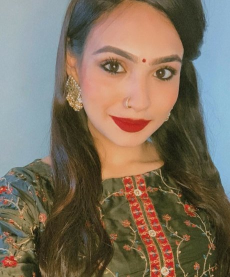 Umme Zamilatun Naima pretty pornstar archive