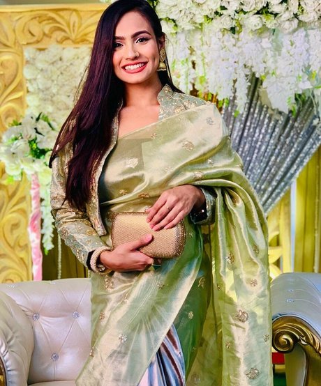 Umme Zamilatun Naima sex actress pic