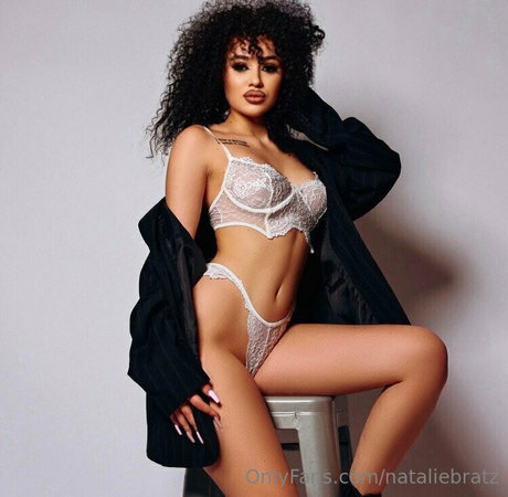 NatalieBratz hd actress archive