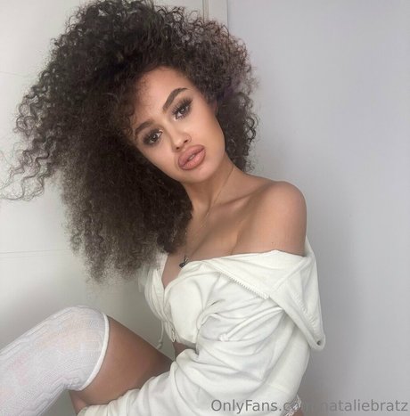 NatalieBratz sex actress pictures