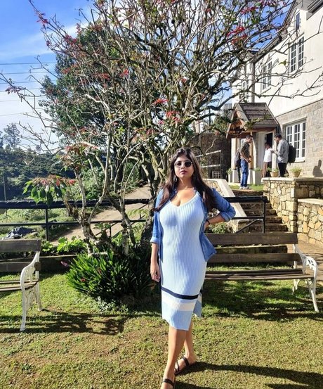 Tassels and Trails high quality star picture