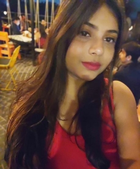 blonde trans onlyfans free naked photos