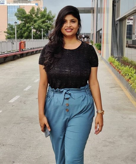 Tassels and Trails pornstar pictures