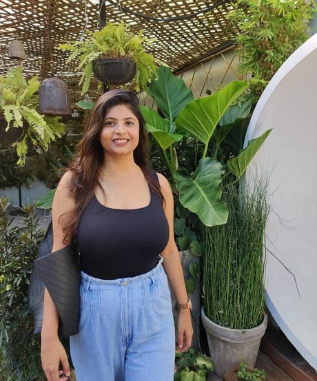 Tassels and Trails pornstar archive