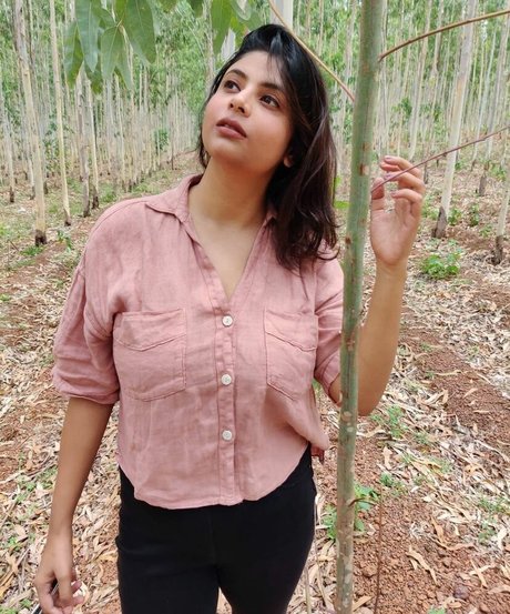 ebony twin onlyfans free sex picture