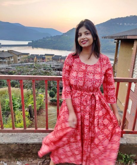 Tassels and Trails hot model archive