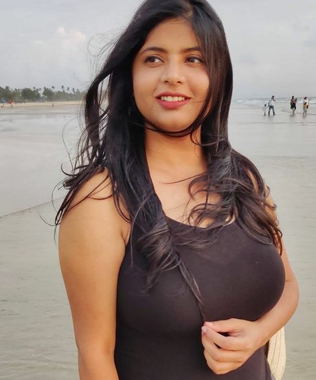 Tassels and Trails sex star galleries