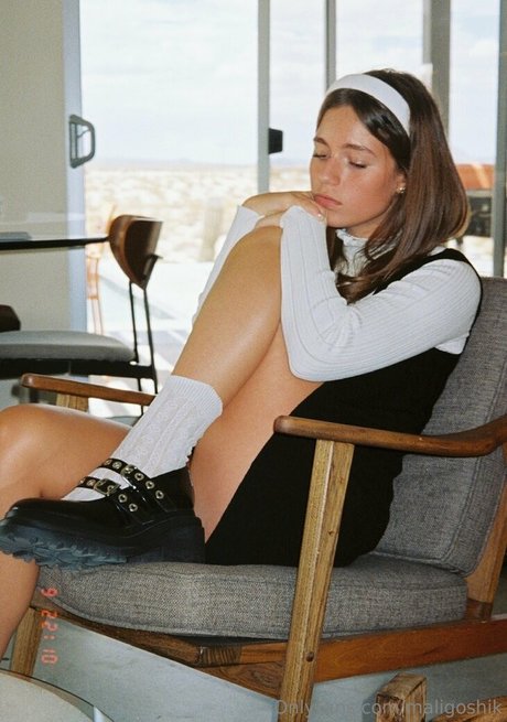 blowjobs onlyfans hot nude photos