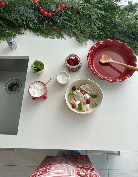 maligoshik pornstar erotic image