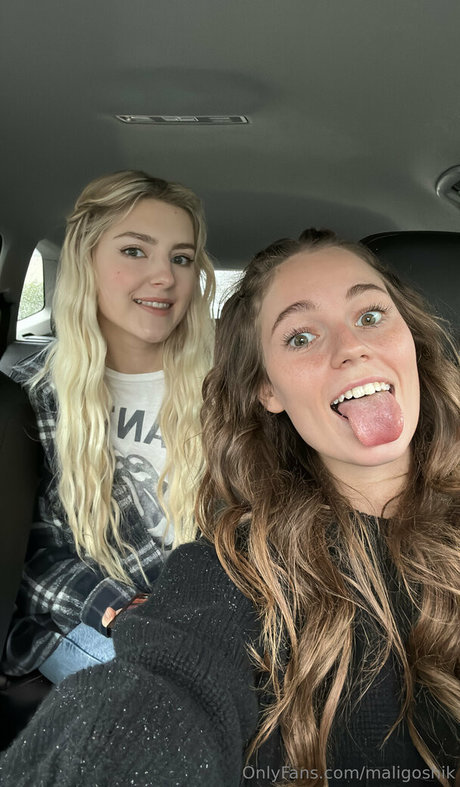 maligoshik best actress img