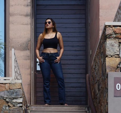 Akanksha Jain pornstar sex pics