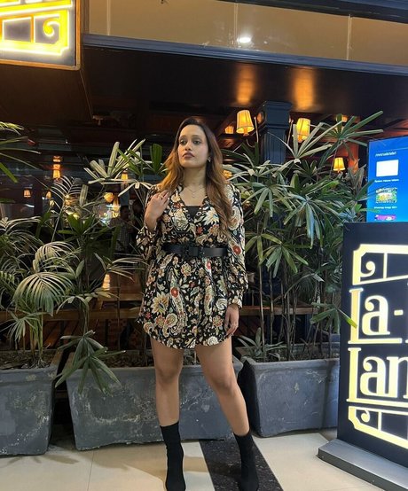 Akanksha Jain star sex picture