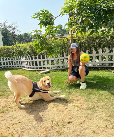 Akanksha Jain star xxx archive