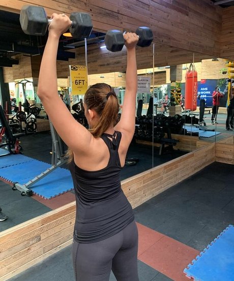 Akanksha Jain nudes pornstar archive