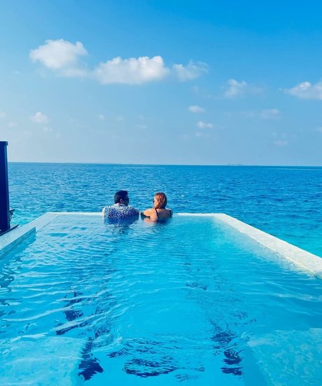 Akanksha Jain pretty model pics