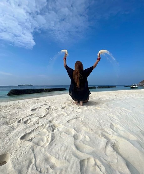 25 onlyfans sexy nudes pics