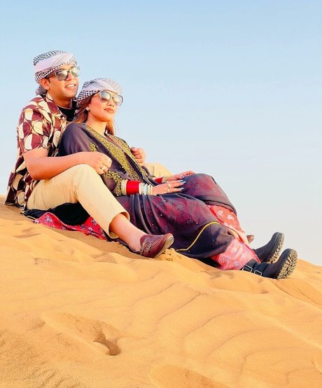 Akanksha Jain model naked picture