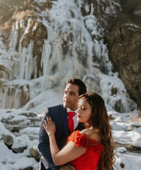 Akanksha Jain sexy pornstar images