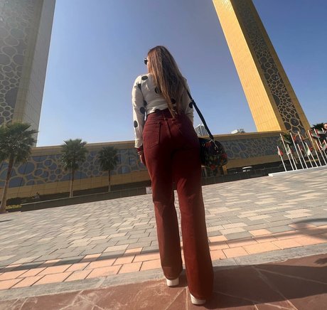 Akanksha Jain best model photo