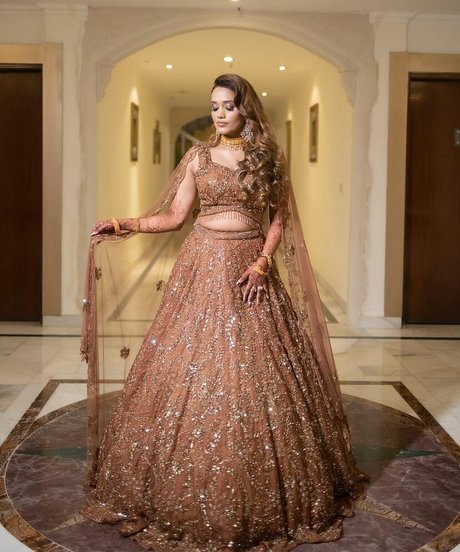 Akanksha Jain star galleries