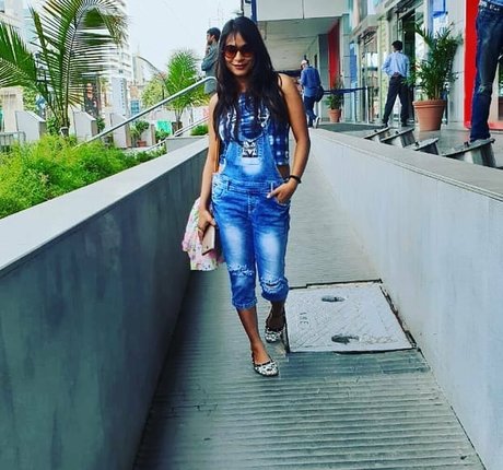 Muskaan Agarwal pornstar adult photos