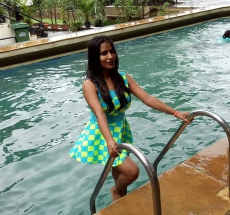 Muskaan Agarwal nice pornstar pictures