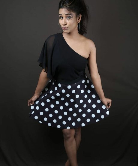 Muskaan Agarwal nude model pictures