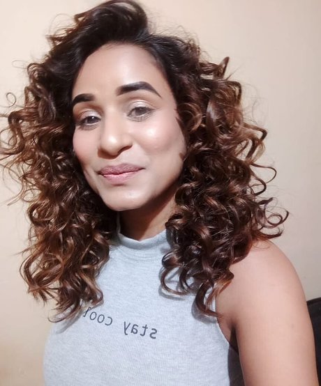 Muskaan Agarwal best pornstar img